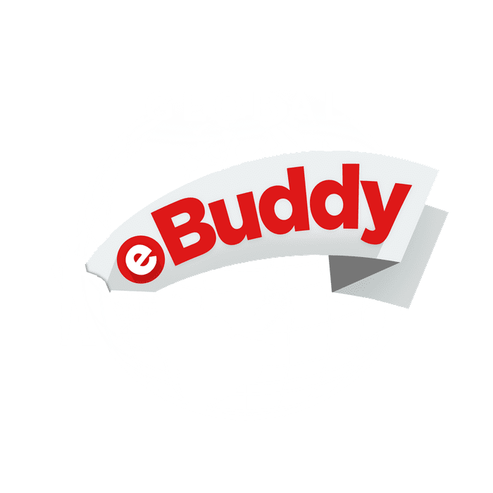 Global eBuddy